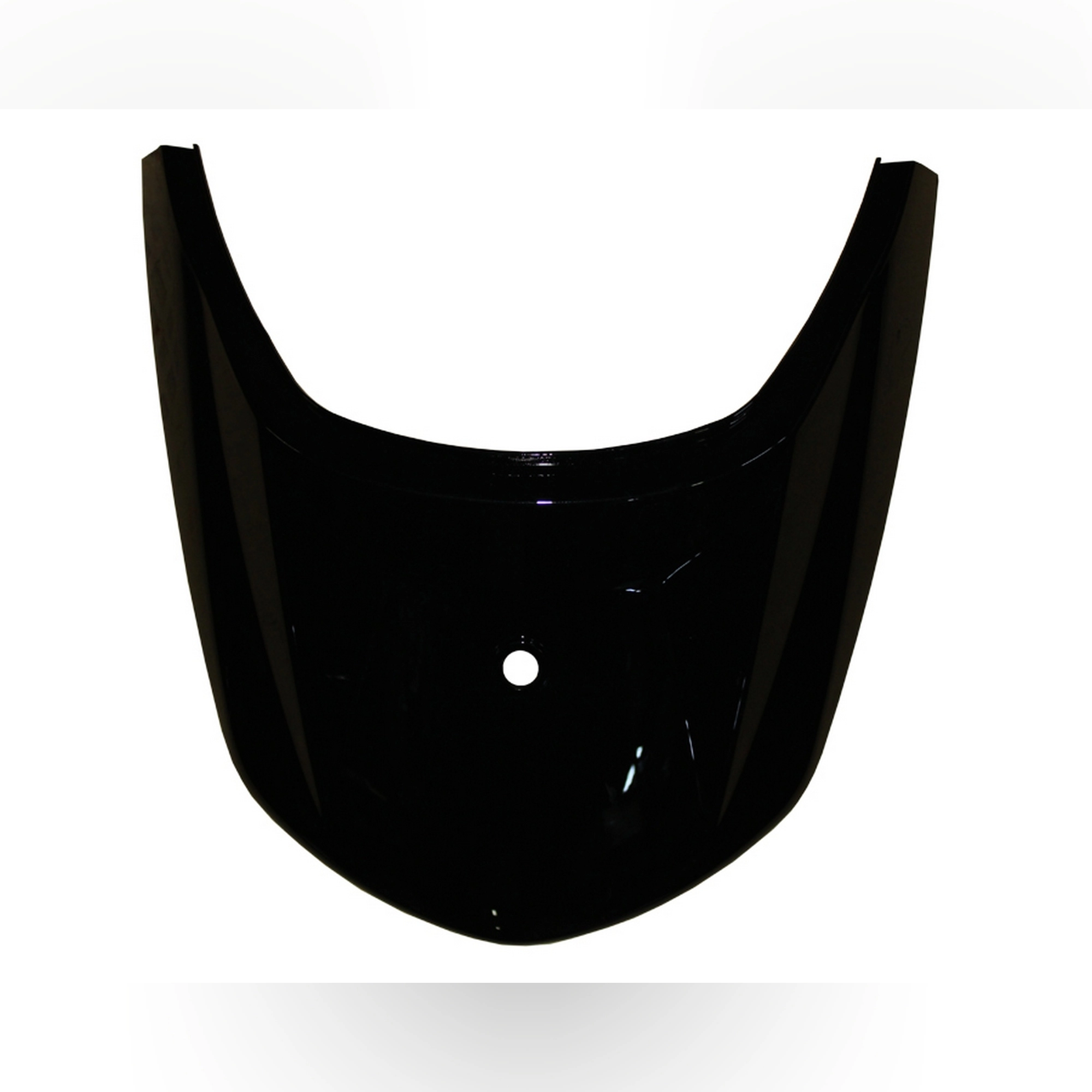 ARORA AR100T-2A SPECIAL ARKA STOP ÜSTÜ KAPAK BEYAZ #AR100T-2A 064